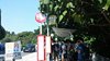 IMG-20161016-WA0065