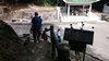 IMG-20161016-WA0034