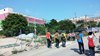 IMG-20161016-WA0058