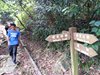 20161015_122807