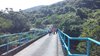 IMG-20161016-WA0050