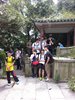 20161015_115023