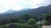 IMG-20161016-WA0082