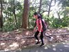 20161015_113041