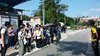 IMG-20161016-WA0060