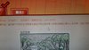 IMG-20161016-WA0015