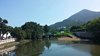 IMG-20161016-WA0056