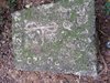 20161015_122346