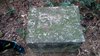 IMG-20161016-WA0044