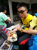 20161015_124344