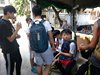 20161015_135921