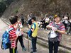 20161015_123613