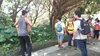 IMG-20161016-WA0025