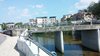 IMG-20161016-WA0077