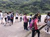 20161015_123548