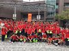 IMG-20161023-WA0015