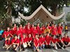 IMG_20161023_082931