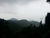 20161023_104143