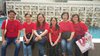 IMG-20161023-WA0016