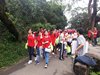 20161023_103009