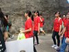 20161023_101854