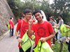 20161023_101958