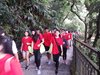 20161023_105554