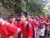 20161023_100948