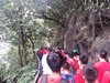 20161023_100955