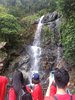 20161023_101400