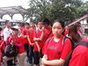 20161023_093947