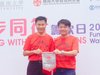 IMG-20161023-WA0013