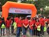 IMG-20161023-WA0011