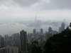 20161023_105307
