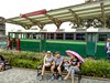 IMG-20161023-WA0005