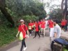 20161023_102955