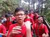 20161023_101303