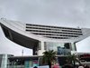 IMG-20161023-WA0009