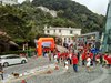 IMG-20161023-WA0004