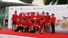 IMG-20161023-WA0014