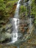 IMG-20161023-WA0006