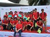 IMG-20161023-WA0012