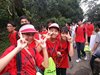 20161023_103000