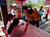 DSC03248