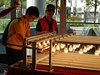 DSC03281