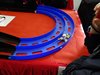 DSC03268