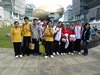 DSC03243