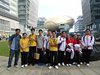 DSC03244