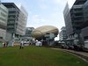 DSC03238