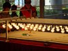 DSC03250